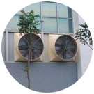 四大優(yōu)勢鑄就佳天下品質產(chǎn)品 四大優(yōu)勢鑄就佳天下品質產(chǎn)品