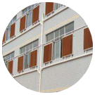 四大優(yōu)勢鑄就佳天下品質產(chǎn)品 四大優(yōu)勢鑄就佳天下品質產(chǎn)品