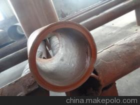 【冶金礦廠專用管道報價】價格,廠家,圖片,金屬復(fù)合材,滄州昊凱耐磨管道設(shè)備制造-
