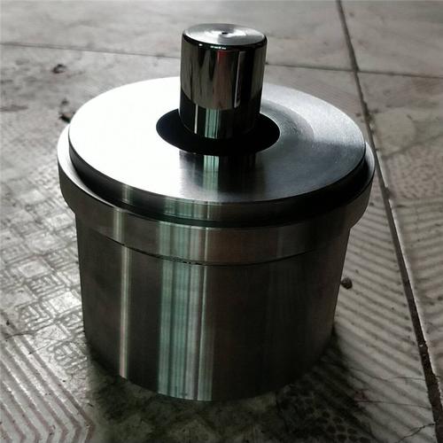 出售粉末冶金模具 精密干粉壓制模具加工 沖壓模具制造廠家